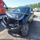 1C4RJFBG3EC108149 2014 Jeep Grand Cherokee Limited auction photo thumbnail 6