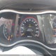 1C4RJFBG3EC108149 2014 Jeep Grand Cherokee Limited auction photo thumbnail 7