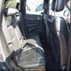 1C4RJFBG3EC108149 2014 Jeep Grand Cherokee Limited auction photo thumbnail 8