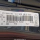 1C4RJFBG3EC108149 2014 Jeep Grand Cherokee Limited auction photo thumbnail 9