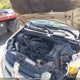 2D4RN4DE6AR470761 2010 Dodge Grand Caravan Se auction photo thumbnail 10