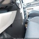 2D4RN4DE6AR470761 2010 Dodge Grand Caravan Se auction photo thumbnail 11