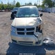 2D4RN4DE6AR470761 2010 Dodge Grand Caravan Se auction photo thumbnail 12