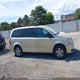 2D4RN4DE6AR470761 2010 Dodge Grand Caravan Se auction photo thumbnail 13