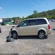 2D4RN4DE6AR470761 2010 Dodge Grand Caravan Se auction photo thumbnail 14