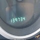 2D4RN4DE6AR470761 2010 Dodge Grand Caravan Se auction photo thumbnail 15