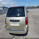2D4RN4DE6AR470761 2010 Dodge Grand Caravan Se auction photo thumbnail 16