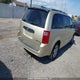 2D4RN4DE6AR470761 2010 Dodge Grand Caravan Se auction photo thumbnail 4
