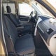 2D4RN4DE6AR470761 2010 Dodge Grand Caravan Se auction photo thumbnail 5