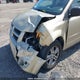 2D4RN4DE6AR470761 2010 Dodge Grand Caravan Se auction photo thumbnail 6