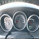 2D4RN4DE6AR470761 2010 Dodge Grand Caravan Se auction photo thumbnail 7