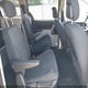 2D4RN4DE6AR470761 2010 Dodge Grand Caravan Se auction photo thumbnail 8