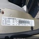 2D4RN4DE6AR470761 2010 Dodge Grand Caravan Se auction photo thumbnail 9