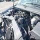 1GKS2LE71DR218559 2013 GMC Yukon Xl K1500 Slt auction photo thumbnail 10