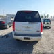 1GKS2LE71DR218559 2013 GMC Yukon Xl K1500 Slt auction photo thumbnail 16