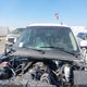 1GKS2LE71DR218559 2013 GMC Yukon Xl K1500 Slt auction photo thumbnail 17