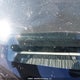 1GKS2LE71DR218559 2013 GMC Yukon Xl K1500 Slt auction photo thumbnail 19