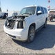 1GKS2LE71DR218559 2013 GMC Yukon Xl K1500 Slt auction photo thumbnail 2