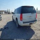 1GKS2LE71DR218559 2013 GMC Yukon Xl K1500 Slt auction photo thumbnail 3