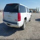 1GKS2LE71DR218559 2013 GMC Yukon Xl K1500 Slt auction photo thumbnail 4