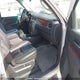 1GKS2LE71DR218559 2013 GMC Yukon Xl K1500 Slt auction photo thumbnail 5