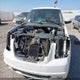 1GKS2LE71DR218559 2013 GMC Yukon Xl K1500 Slt auction photo thumbnail 6