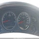 1GKS2LE71DR218559 2013 GMC Yukon Xl K1500 Slt auction photo thumbnail 7