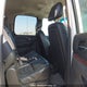 1GKS2LE71DR218559 2013 GMC Yukon Xl K1500 Slt auction photo thumbnail 8