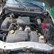 1D7HG38N73S269904 2003 Dodge Dakota Sport auction photo thumbnail 10