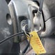 1D7HG38N73S269904 2003 Dodge Dakota Sport auction photo thumbnail 11