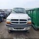 1D7HG38N73S269904 2003 Dodge Dakota Sport auction photo thumbnail 12
