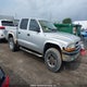 1D7HG38N73S269904 2003 Dodge Dakota Sport auction photo thumbnail 13