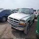 1D7HG38N73S269904 2003 Dodge Dakota Sport auction photo thumbnail 14