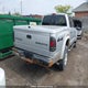 1D7HG38N73S269904 2003 Dodge Dakota Sport auction photo thumbnail 16
