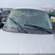 1D7HG38N73S269904 2003 Dodge Dakota Sport auction photo thumbnail 17