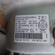 1D7HG38N73S269904 2003 Dodge Dakota Sport auction photo thumbnail 18