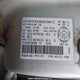 1D7HG38N73S269904 2003 Dodge Dakota Sport auction photo thumbnail 19