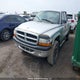 1D7HG38N73S269904 2003 Dodge Dakota Sport auction photo thumbnail 2
