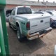 1D7HG38N73S269904 2003 Dodge Dakota Sport auction photo thumbnail 3
