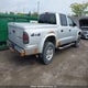 1D7HG38N73S269904 2003 Dodge Dakota Sport auction photo thumbnail 4