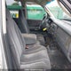 1D7HG38N73S269904 2003 Dodge Dakota Sport auction photo thumbnail 5