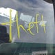 1D7HG38N73S269904 2003 Dodge Dakota Sport auction photo thumbnail 6