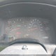 1D7HG38N73S269904 2003 Dodge Dakota Sport auction photo thumbnail 7