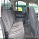 1D7HG38N73S269904 2003 Dodge Dakota Sport auction photo thumbnail 8