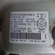 1D7HG38N73S269904 2003 Dodge Dakota Sport auction photo thumbnail 9