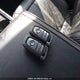 1FTEW1E5XKFB54049 2019 Ford F150 Supercrew auction photo thumbnail 11