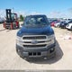 1FTEW1E5XKFB54049 2019 Ford F150 Supercrew auction photo thumbnail 12