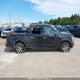 1FTEW1E5XKFB54049 2019 Ford F150 Supercrew auction photo thumbnail 13