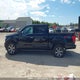 1FTEW1E5XKFB54049 2019 Ford F150 Supercrew auction photo thumbnail 14