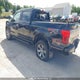 1FTEW1E5XKFB54049 2019 Ford F150 Supercrew auction photo thumbnail 3